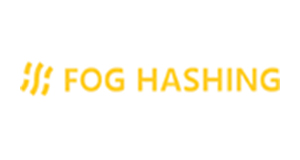 FOG HASHING
